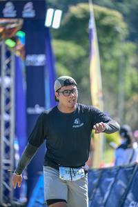 BIB: 
                            <button type="button" onclick="openModal(26791304)" class="btn btn-primary btn-sm float-right btn-popup" data-toggle="modal" data-target=".modal-high-quality">
                        <i class="fas fa-shopping-cart"></i> Add to Cart
                    </button>
                                            <button type="button" onclick="isThisMe(26791304, true)" class="btn btn-success btn-sm float-right btn-popup btn-isme hidden" data-toggle="tooltip" data-placement="bottom" title="นี่คือรูปของคุณใช่ไหม คลิกที่นี่เพื่อเอาเข้าอัลบั้ม">
                        <i class="fas fa-plus"></i> Add to album
                    </button>
                    <button type="button" onclick="isThisMe(26791304, false)" class="btn btn-warning btn-sm float-right btn-popup btn-isnotme hidden">
                        <i class="fas fa-ban"></i> Remove from album
                    </button>